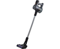 Blaupunkt Odkurzacz pion. Blaupunkt VCH701 - 1484271 - zdjęcie 1